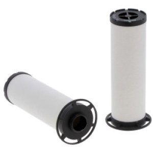 0,1 MIC MICRO FILTER HIFI FILTER SI 35082