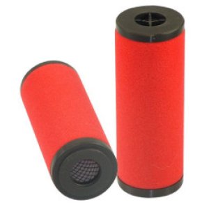 0,1 MIC MICRO FILTER HIFI FILTER SI 43415