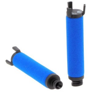 0,1 MIC MICRO FILTER HIFI FILTER SI 90063