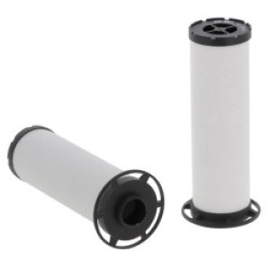 0,1 MIC MICRO FILTER HIFI FILTER SI 35071