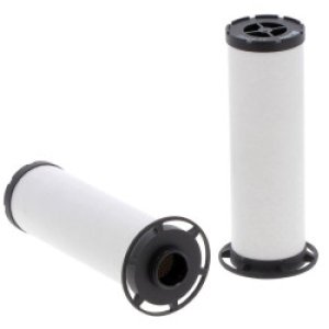 0,1 MIC MICRO FILTER HIFI FILTER SI 35081