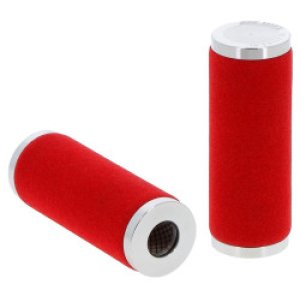 1 MIC MICRO FILTER HIFI FILTER SI 21143 AL