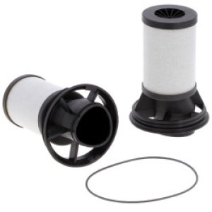 1 MIC MICRO FILTER HIFI FILTER SI 46651