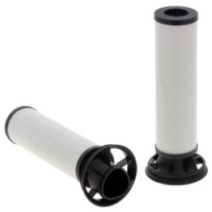 1 MIC MICRO FILTER HIFI FILTER SI 46671