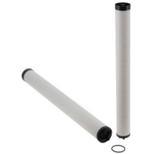0,1 MIC MICRO FILTER HIFI FILTER SI 90081