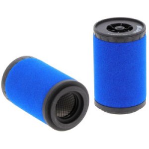 15 MIC PREFILTER HIFI FILTER SI 43407