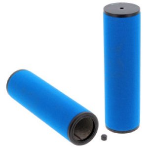 15 MIC PREFILTER HIFI FILTER SI 43917