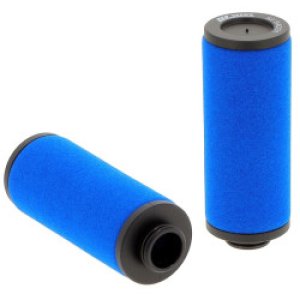 15 MIC PREFILTER HIFI FILTER SI 54031