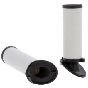 15 MIC PREFILTER HIFI FILTER SI 68081