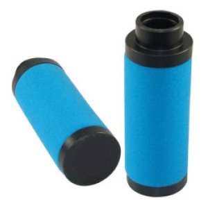 10 MIC PREFILTER HIFI FILTER SI 82180