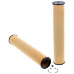 15 MIC PREFILTER HIFI FILTER SI 43000