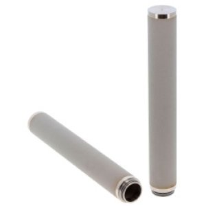 25 MIC PREFILTER HIFI FILTER SI 10249
