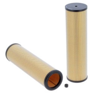 3 MIC PREFILTER HIFI FILTER SI 43911