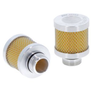3 MIC PREFILTER HIFI FILTER SI 70501
