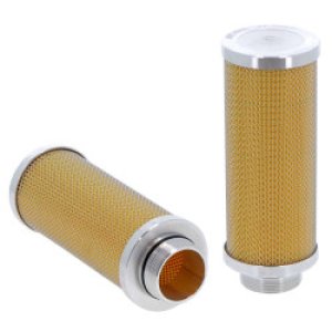 3 MIC PREFILTER HIFI FILTER SI 70531