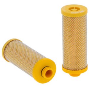 3 MIC PREFILTER HIFI FILTER SI 72031
