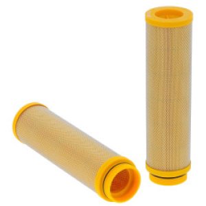 3 MIC PREFILTER HIFI FILTER SI 72091