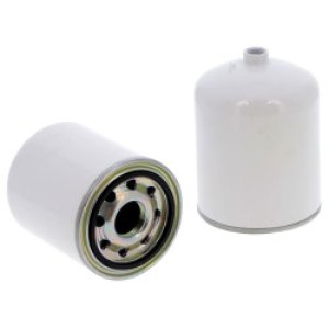 5 MIC PREFILTER HIFI FILTER SI 85450