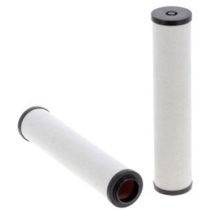 5 MIC PREFILTER HIFI FILTER SI 96851