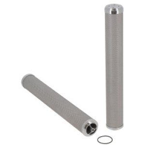 COALESCER PREFILTER HIFI FILTER SI 32853