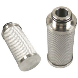 0,01 MIC SUB MICRO FILTER HIFI FILTER SI 20132