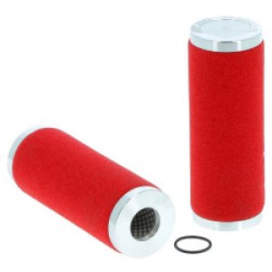0,01 MIC SUB MICRO FILTER HIFI FILTER SI 21142 AL