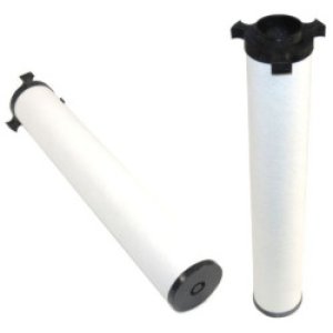 0,01 MIC SUB MICRO FILTER HIFI FILTER SI 42203