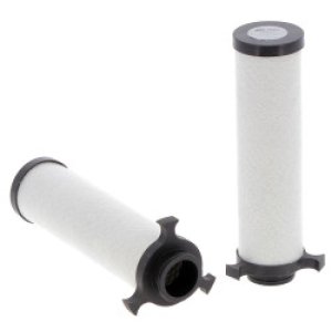 0,01 MIC SUB MICRO FILTER HIFI FILTER SI 42253