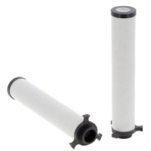0,01 MIC SUB MICRO FILTER HIFI FILTER SI 42303