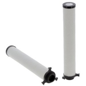 0,01 MIC SUB MICRO FILTER HIFI FILTER SI 42403