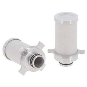 0,01 MIC SUB MICRO FILTER HIFI FILTER SI 63211