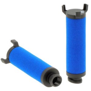 0,01 MIC SUB MICRO FILTER HIFI FILTER SI 94073
