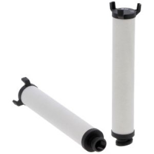 0,01 MIC SUB MICRO FILTER HIFI FILTER SI 94123