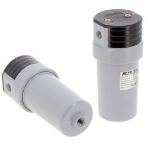 AIR DRYER HOUSING HIFI FILTER SIA 120500450