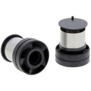 Фильтр циклона HIFI FILTER SI 43109