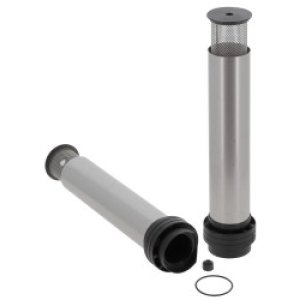 Фильтр циклона HIFI FILTER SI 43809