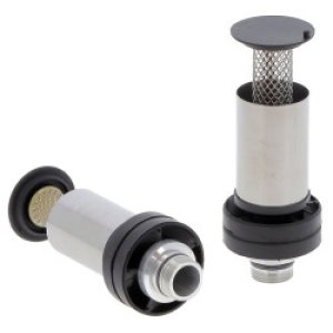 Фильтр циклона HIFI FILTER SI 72039