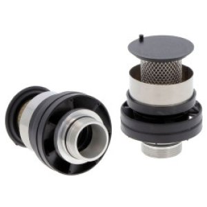 Фильтр циклона HIFI FILTER SI 72049