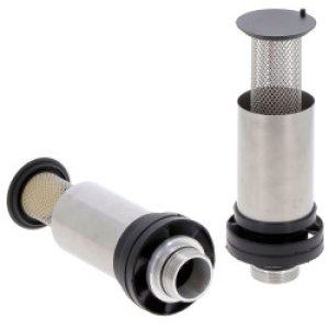 Фильтр циклона HIFI FILTER SI 72079