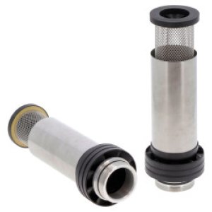 Фильтр циклона HIFI FILTER SI 72099