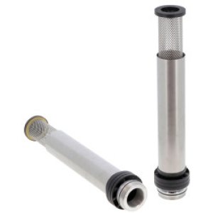 Фильтр циклона HIFI FILTER SI 72139