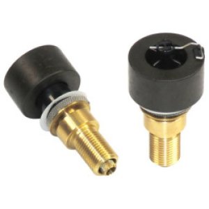 FLOAT DRAIN VALVE HIFI FILTER AD 318