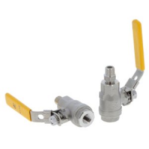 1 MIC STERILE FILTER HIFI FILTER 2803501