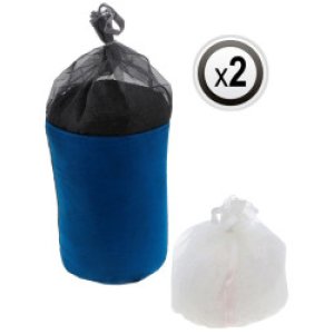 CONDENSATE SEPARATOR SPARE KIT HIFI FILTER SIR 4008