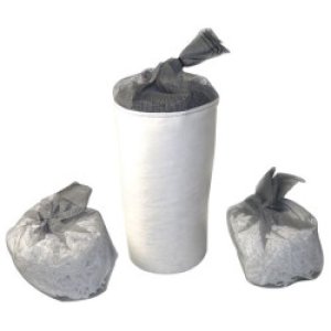 CONDENSATE SEPARATOR SPARE KIT HIFI FILTER SIR 3001
