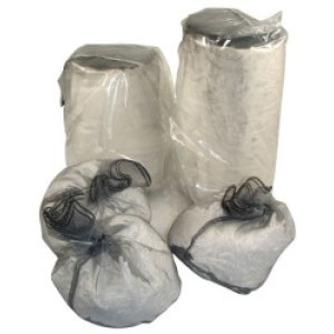 CONDENSATE SEPARATOR SPARE KIT HIFI FILTER SIR 3002