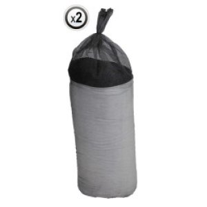CONDENSATE SEPARATOR SPARE KIT HIFI FILTER SIR 1003