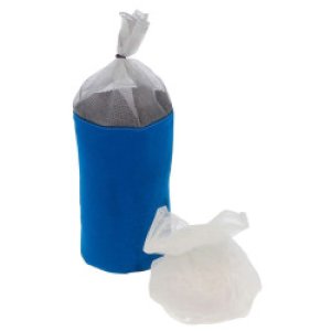CONDENSATE SEPARATOR SPARE KIT HIFI FILTER SIR 3003