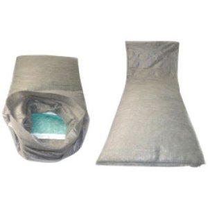 CONDENSATE SEPARATOR SPARE KIT HIFI FILTER SIR 4010