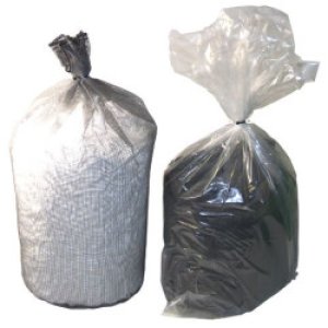 CONDENSATE SEPARATOR SPARE KIT HIFI FILTER SIR 4013
